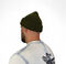 Khaki “Modular Hat” (2-in-1)