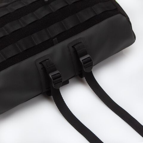 Arakawa Oki. Coyote CORDURA