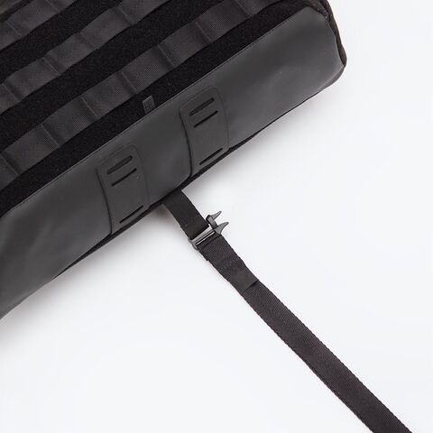 Arakawa Oki. Coyote CORDURA