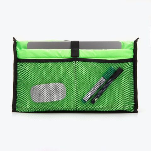 Arakawa Oki. Coyote CORDURA