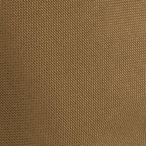 Arakawa Oki. Coyote CORDURA