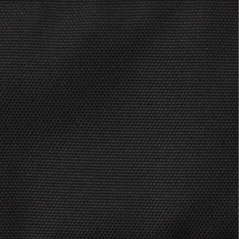 Arakawa Oki. Black CORDURA