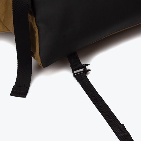 Сумка Месенджер. Мангеттен. койот /CORDURA