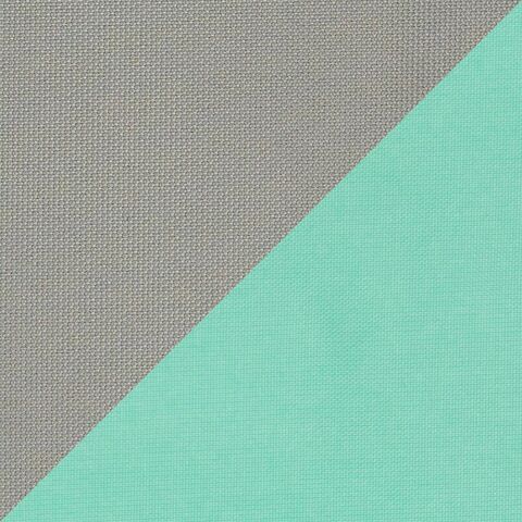 Сумка Фіорд міні keep x FUSION