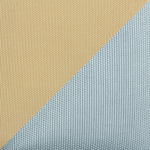 Сумка Фіорд міні. блакитний / CORDURA