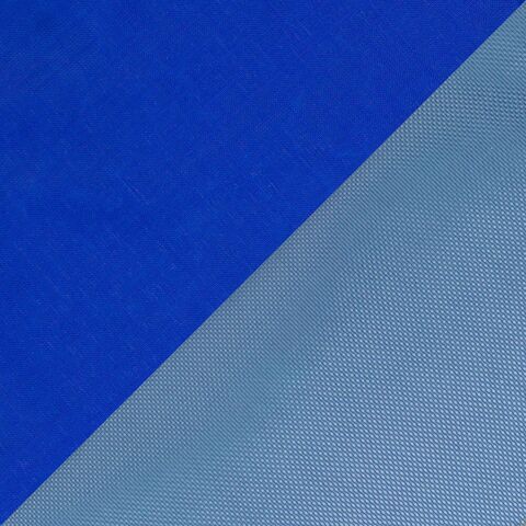 Сумка Фіорд міні. Волошковий