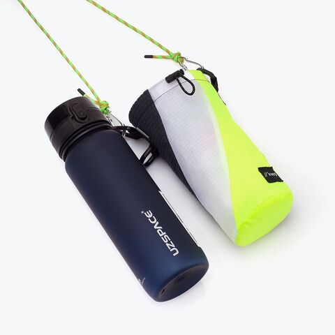 Чохол для пляшки Одеса "Acid"