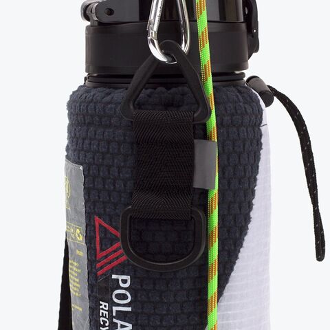 Чохол для пляшки Одеса "Acid"