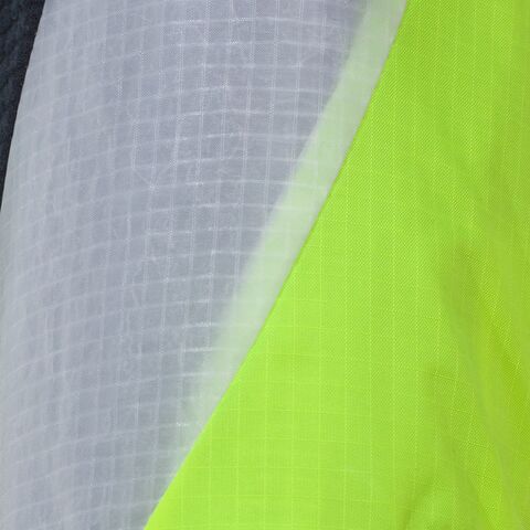 Чохол для пляшки Одеса "Acid"