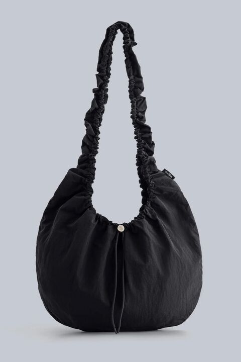 Bag EMMA Black