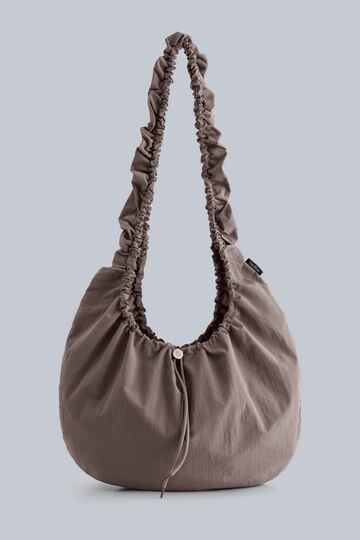 Bag EMMA Mocha
