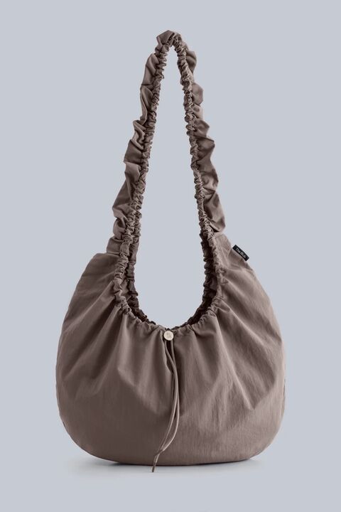 Bag EMMA Mocha