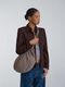 Bag EMMA Mocha