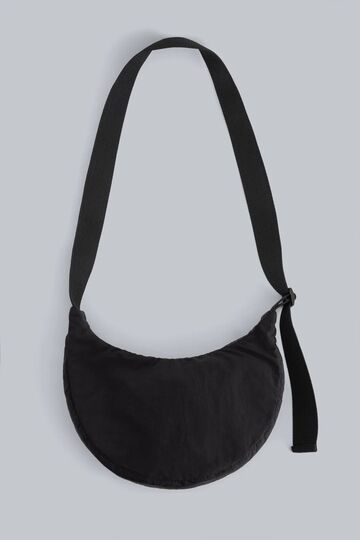 BAG NEW YORK MINI Black