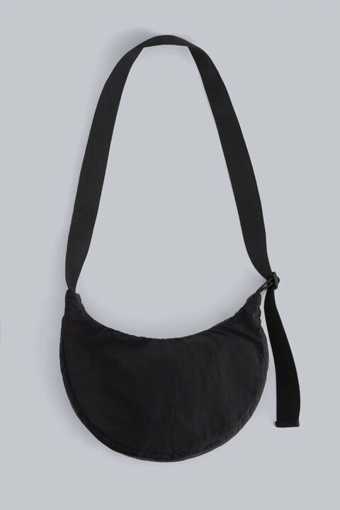 Сумка NEW YORK MINI Black