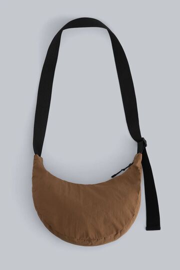 BAG NEW YORK MINI Ginger