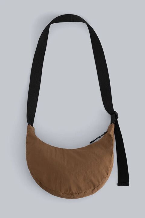 Сумка NEW YORK MINI Ginger