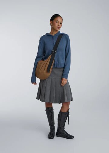 BAG NEW YORK MINI Ginger