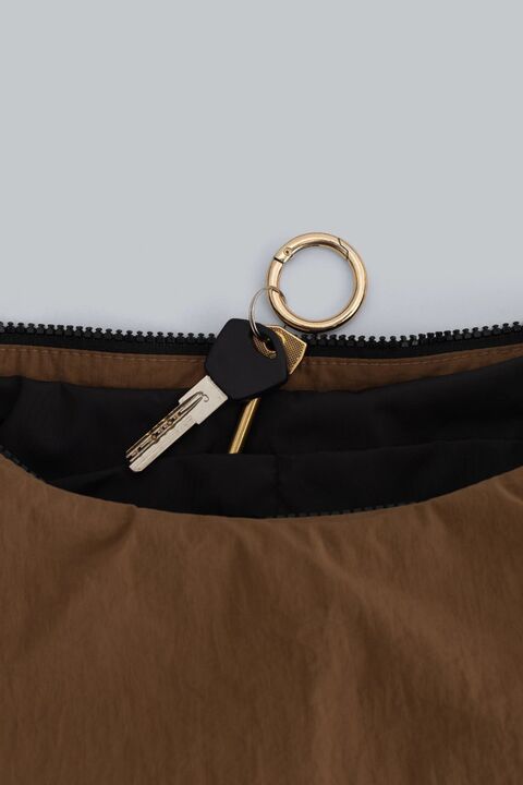 Сумка NEW YORK MINI Ginger