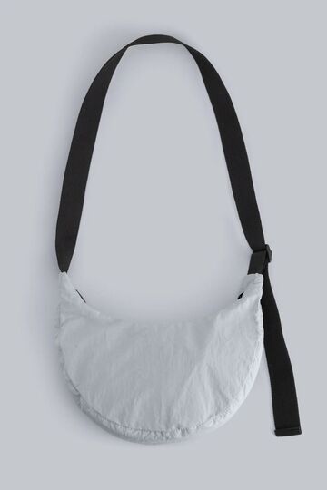 Сумка NEW YORK MINI Light-grey