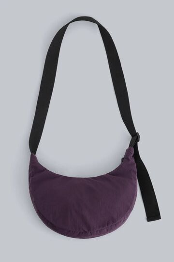 Сумка NEW YORK BAG MINI Purple