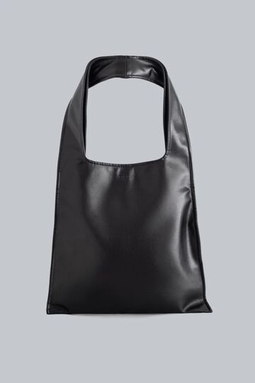 Сумка OLIVIA BAG Black