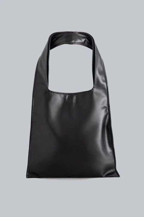 Сумка OLIVIA BAG Black