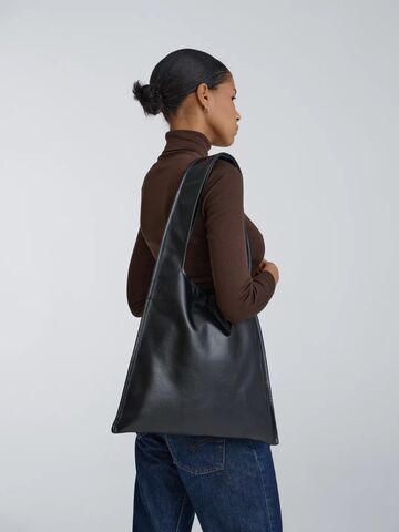 Сумка OLIVIA BAG Black