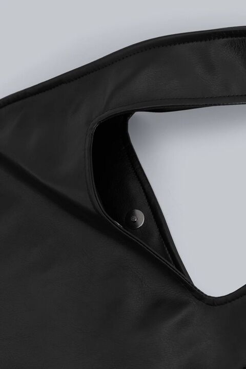 Сумка OLIVIA BAG Black