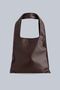 Bag OLIVIA BAG Brown
