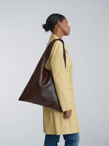 Bag OLIVIA BAG Brown