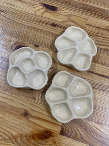 Підставка для прикрас