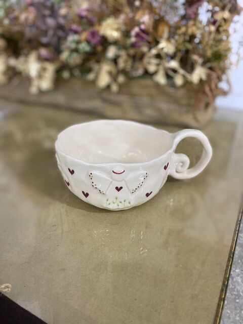 Angel Cup