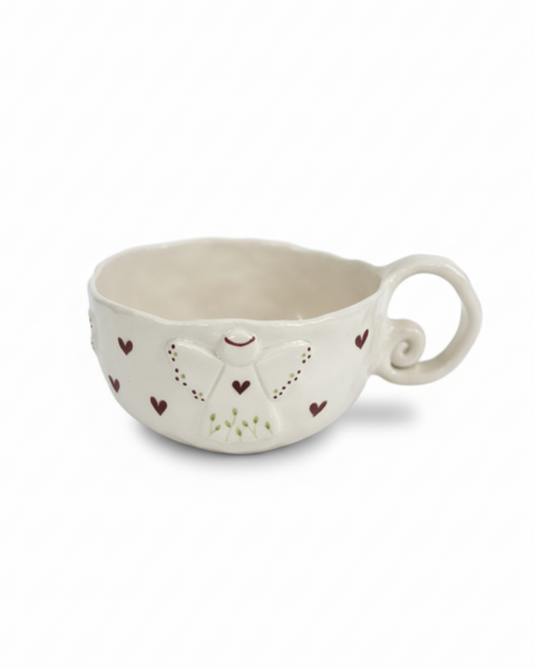 Angel Cup