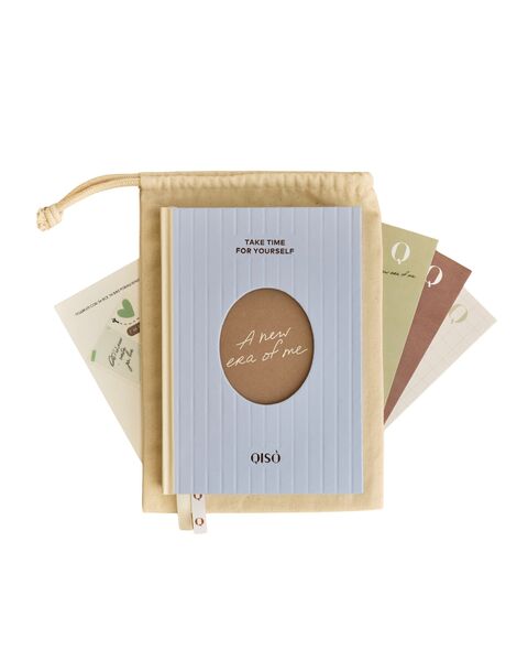 Планер "Blue Sky"