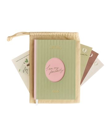 Планер "Zefir 2"