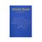 Worldbook Ukraine version