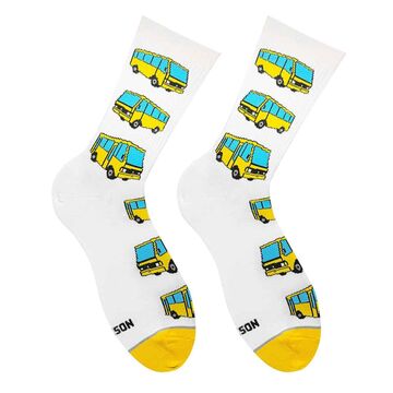 Шкарпетки Богдан