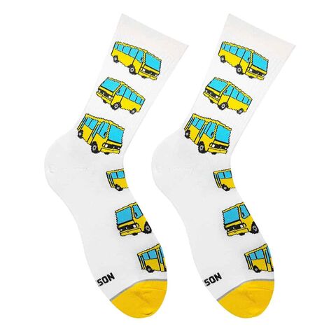 Шкарпетки Богдан