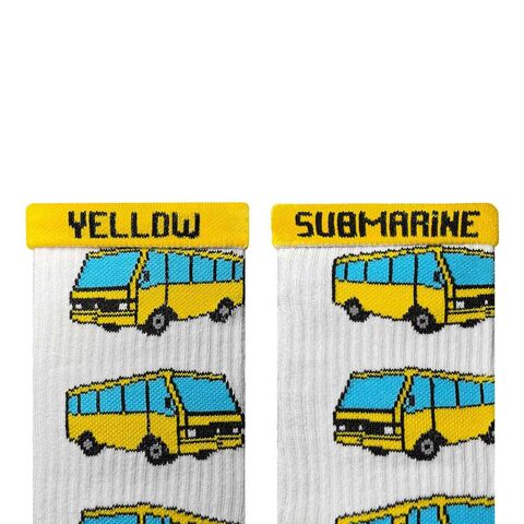 Шкарпетки Богдан