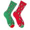 Socks Penguins