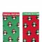 Socks Penguins