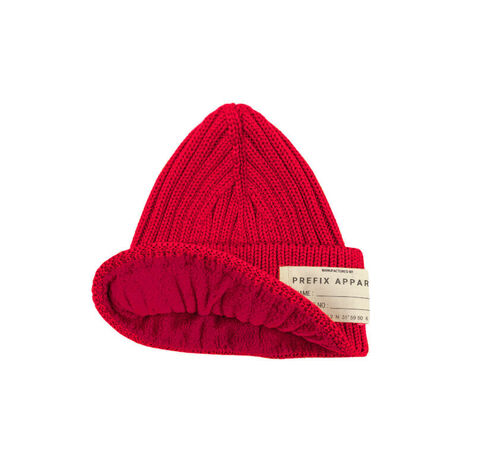 Red cap USN Cap Red