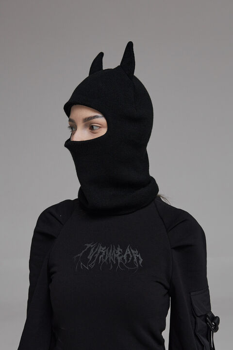 Balaclava Bet