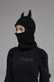 Balaclava Bet