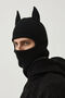 Balaclava Bet