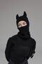 Balaclava Bet
