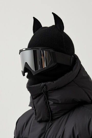 Balaclava Bet