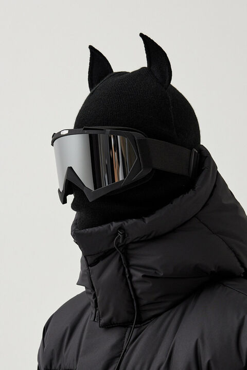 Balaclava Bet