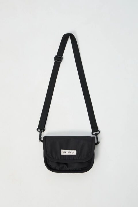 Сумка крос-боді Slice pro